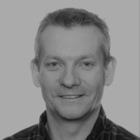 Espen Holthe
