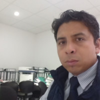 HUGO RODOLFO LEZAMA AZUA