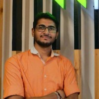 Mihir Joshi - Cspo®,Csm®,Itil4®