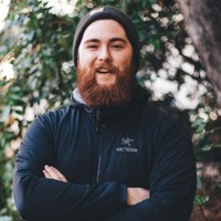 Brandyn Morley