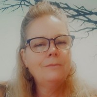 Sharee Norman