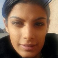 Prasidha Gautam