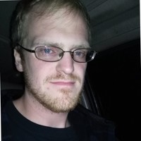 Alex Lindstrom