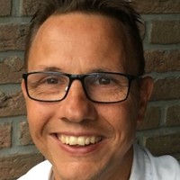 Simon Dragt