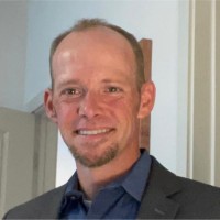 Justin Benfer