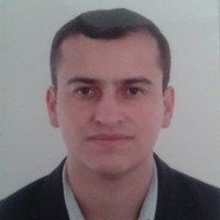 Eder Moura