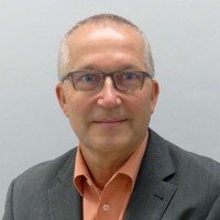 Rolf Bornkessel