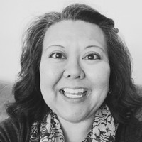 Isa Lamerton, Ccra
