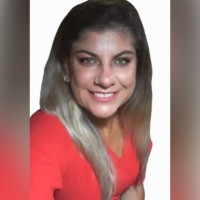 Fabiana Diniz da Silva