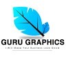 Guru Graphics