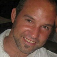 Jon Ander García de Cortazar