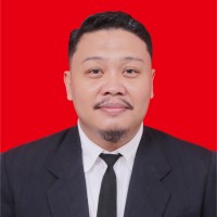 Muhammad Baihaqi