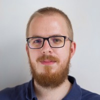 András Sereg