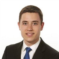 Zach Haas