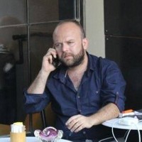 BEHİÇ GÜNEŞ ÜNSAL