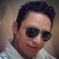 Cesar Cambero