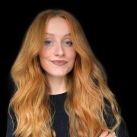 Ángela León Carmona