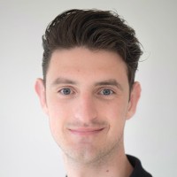 Daan Halmans