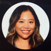 Samantha Bui