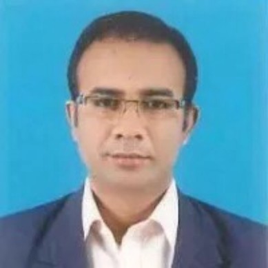 Jaufar Haneefa