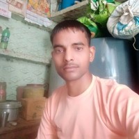 Shilu Rajput