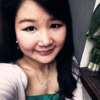Jing Hu