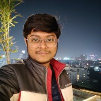 Anant Singh