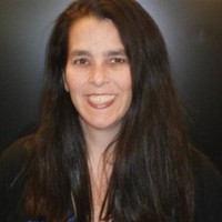 Gina Sims