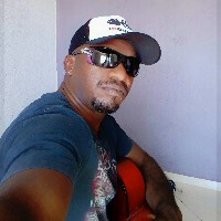 Marcio Edson atanazio