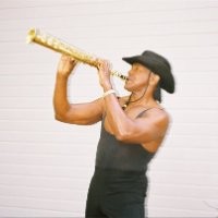 Geno Austin