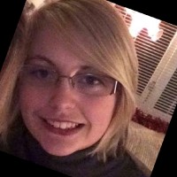 Angie Foreman
