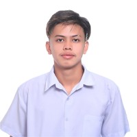 Kian Krysler Arlegui