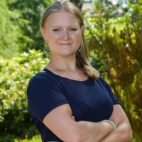 Malene Wakeman