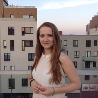 Tatiana Menhardtova