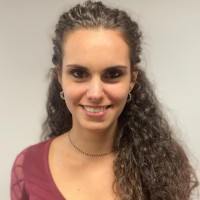 Agnese Catellani