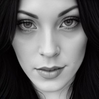 Suzette Van Der Merwe
