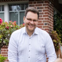 Jan-Hendrik Bansemir