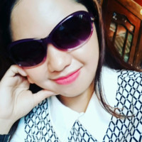 Ayuni Darlis