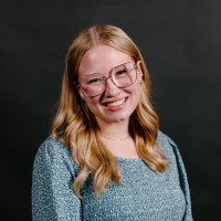 Grace Schroeder