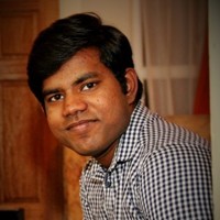 kannan kalyanasundaram