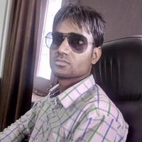 Virender Singh