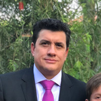 Andres Castillo