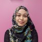 NURAMIERA SOFEA MOHD AZMI