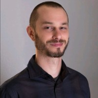 Robert Feldman