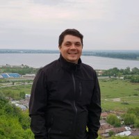 Mihai Tiberiu
