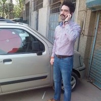 A Verma