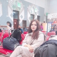 Iqra Jawad