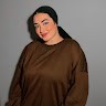Heba Ibrahim