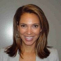 Susan Saulny