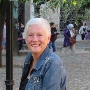 Barbara Shore